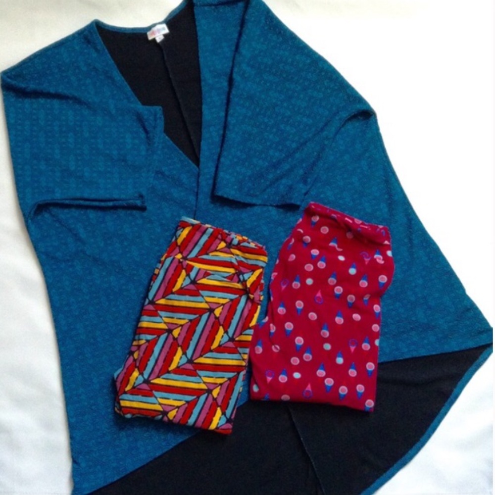 LuLaRoe Lindsay ***reserved for slmorse84***